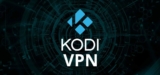 VPN dla Kodi: jak odblokować dodatki i zachować prywatność (2025)