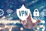 7 najtańszych VPN w 2025 roku (o jakości premium)