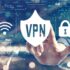 7 najlepszych rozszerzeń VPN dla przeglądarek internetowych w 2025 roku