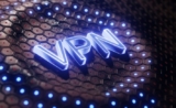 VPN w Polsce: Czy naprawdę warto używać?