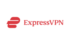 Opiniones y valoración de ExpressVPN (Última prueba en julio de 2024) ✅