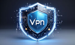 Las 11 mejores VPN de 2024: Revisado por nuestros expertos