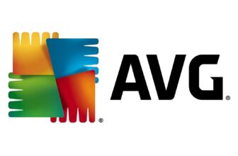 Reseñas y opiniones de AVG VPN a octubre de 2024 🧐