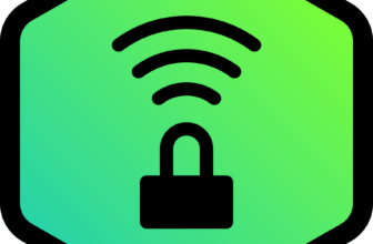 Opiniones sobre Kaspersky VPN: Análisis completo en 2024 📋