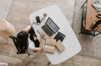 Las VPN más efectivas para mejorar tu teletrabajo en 2025 🏡