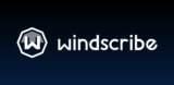 Reseña y opiniones de Windscribe VPN en 2024. Revisado por nuestros expertos.