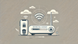 Cómo borrar el historial de router: guía completa 📶