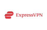 Opiniones y valoración de ExpressVPN (Última prueba en julio de 2024) ✅