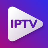 Las 7 mejores VPN para IPTV 2024: Mejores opciones legales y gratuitas 📺