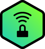 Opiniones sobre Kaspersky VPN: Análisis completo en 2024 📋