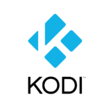 Las 7 mejores VPN para Kodi 🍿