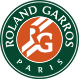 Dónde ver Roland Garros gratis en 2024