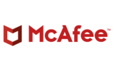 Opiniones y valoración de McAfee VPN (A julio de 2024)