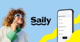 Nuevas funciones de Saily: Ubicación virtual y bloqueador de anuncios 🌐