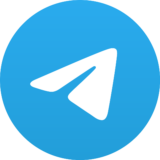 Las 5 mejores VPN para Telegram (A julio de 2024) 📱