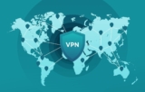 Configura tu VPN gratuita en Windows: guía sin software 2025 🆓