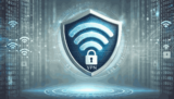 VPN para WiFi: Seguridad en redes inalámbricas 📶