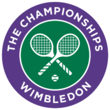 Dónde ver el torneo de Wimbledon gratis en 2024