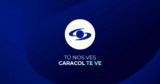 Guía definitiva: Cómo ver Caracol TV desde España en 2024 🇪🇸✈️🇨🇴