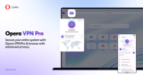 Opiniones de Opera VPN: ¿Deberías considerar su uso en 2024? 🧐