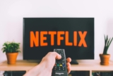 Las 5 mejores VPN para Netflix en 2024: desbloquea el contenido de todo el mundo