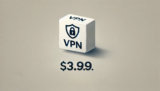 Precios VPN: Comparativa de opciones en 2024 🏷