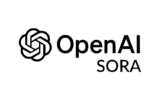 Sora: La app de OpenAI para vídeos con IA, aún sin fecha en España ⏳
