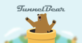 Reseña de TunnelBear VPN: Opiniones y evaluación 2024 🧑‍💻