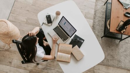 Las VPN más efectivas para mejorar tu teletrabajo en 2025 🏡