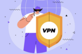 Las 8 mejores VPN gratis de 2024. Revisado por nuestros expertos.