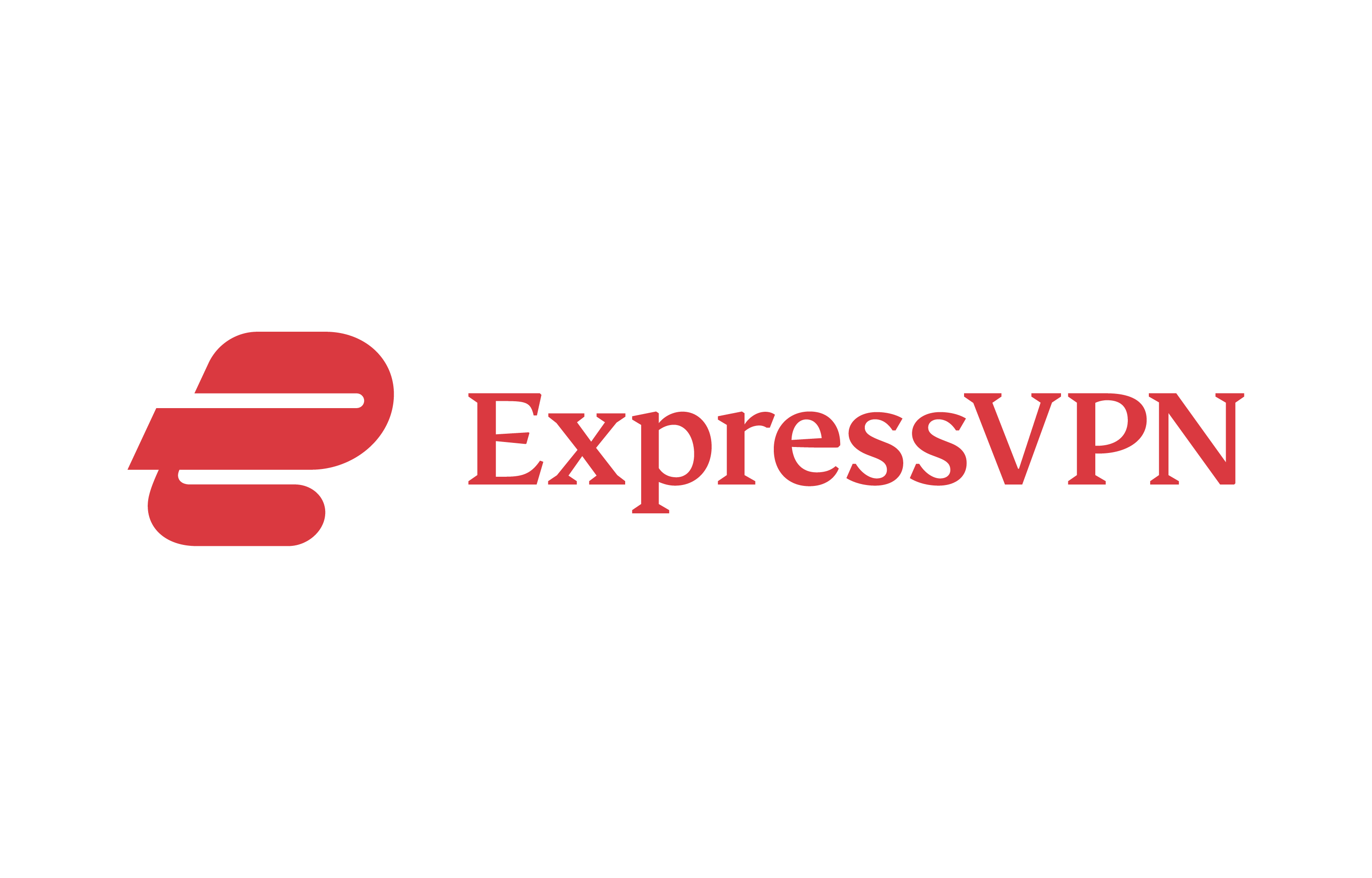 Opiniones y valoración de ExpressVPN (Última prueba en julio de 2024) ✅