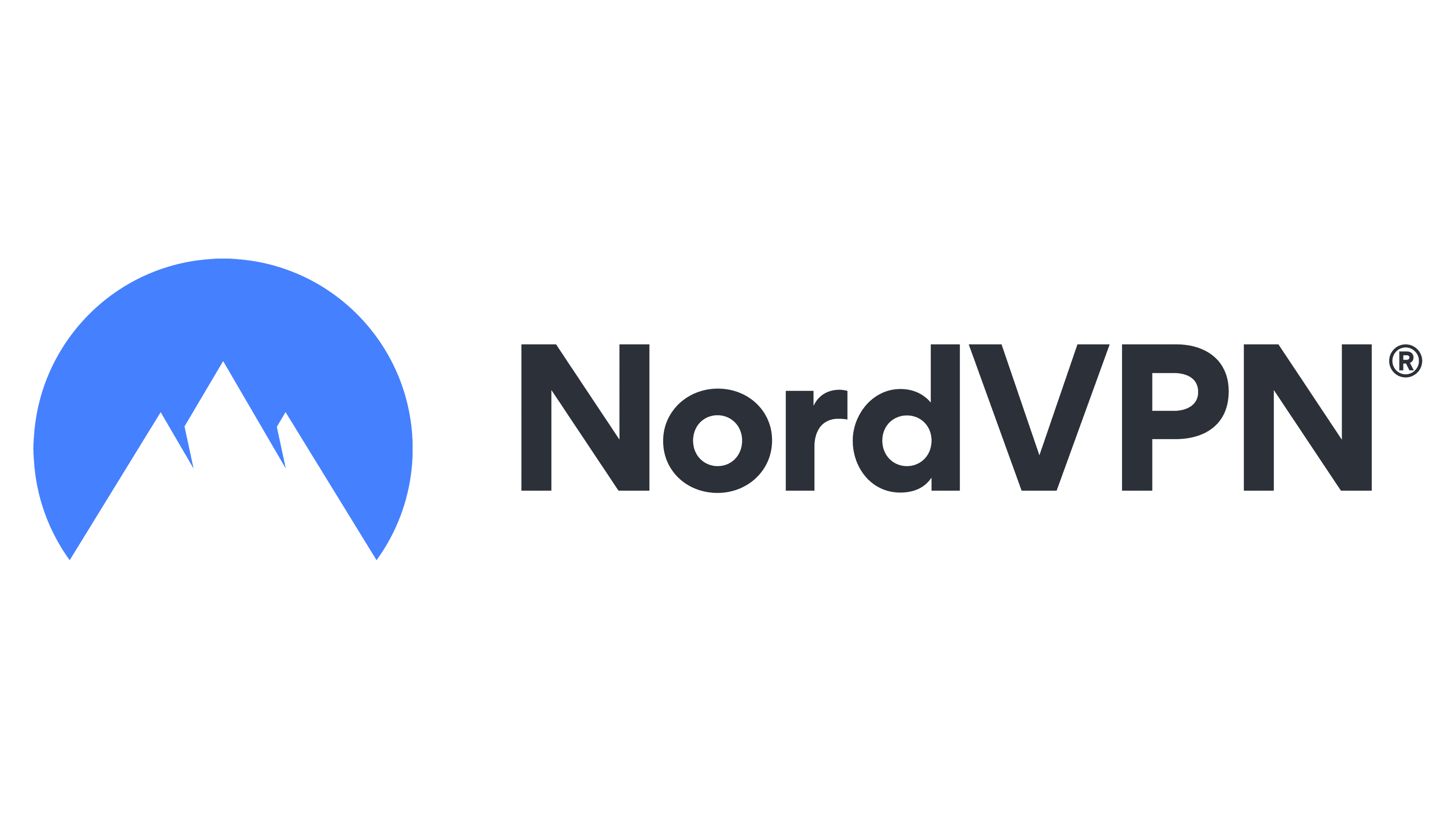 Opiniones y valoración de NordVPN (Última prueba en septiembre de 2024) ✅