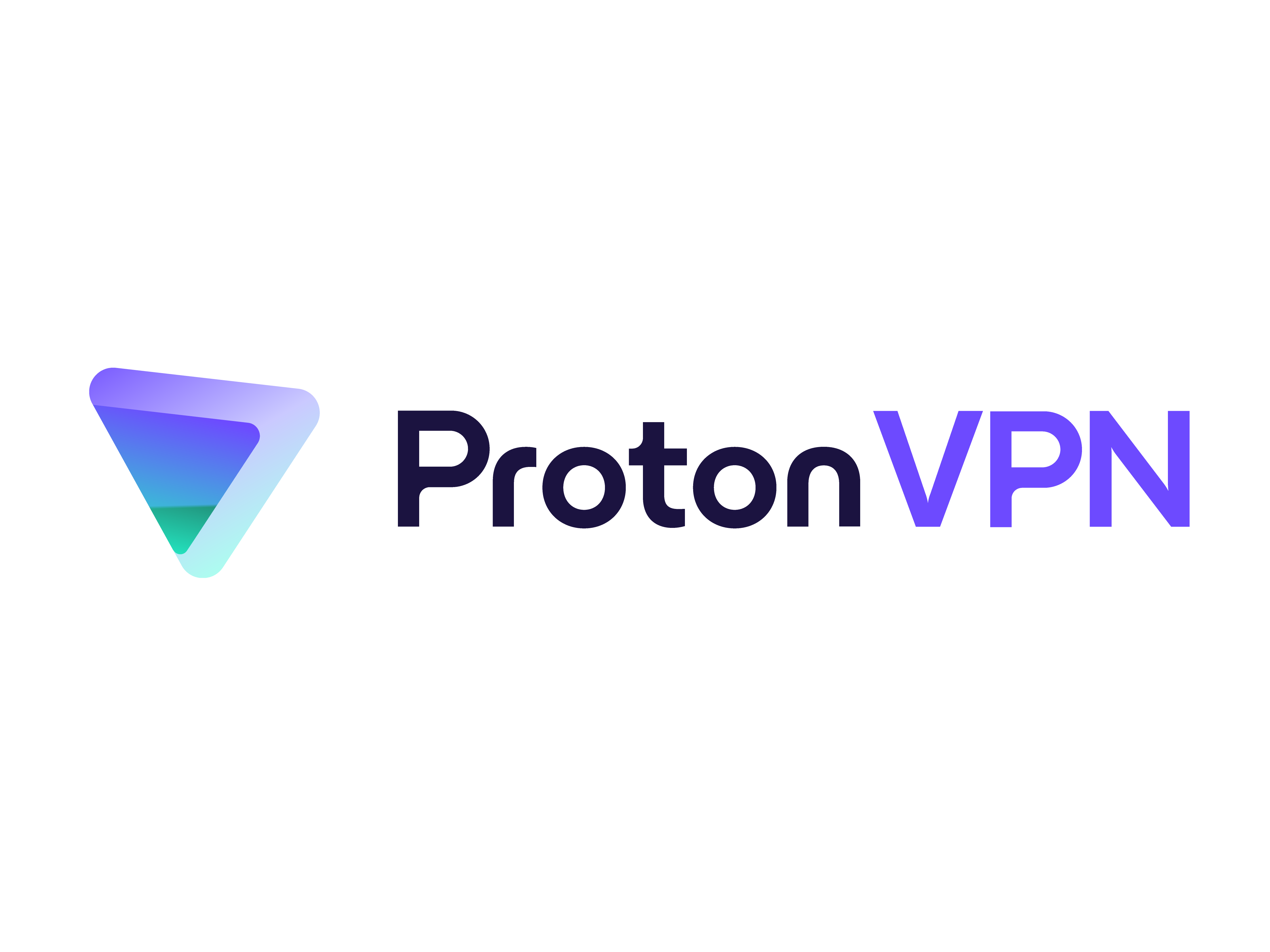 Reseña y opiniones de Proton VPN. ¿Vale la pena? (Último análisis en 2024) [previous_month_year]