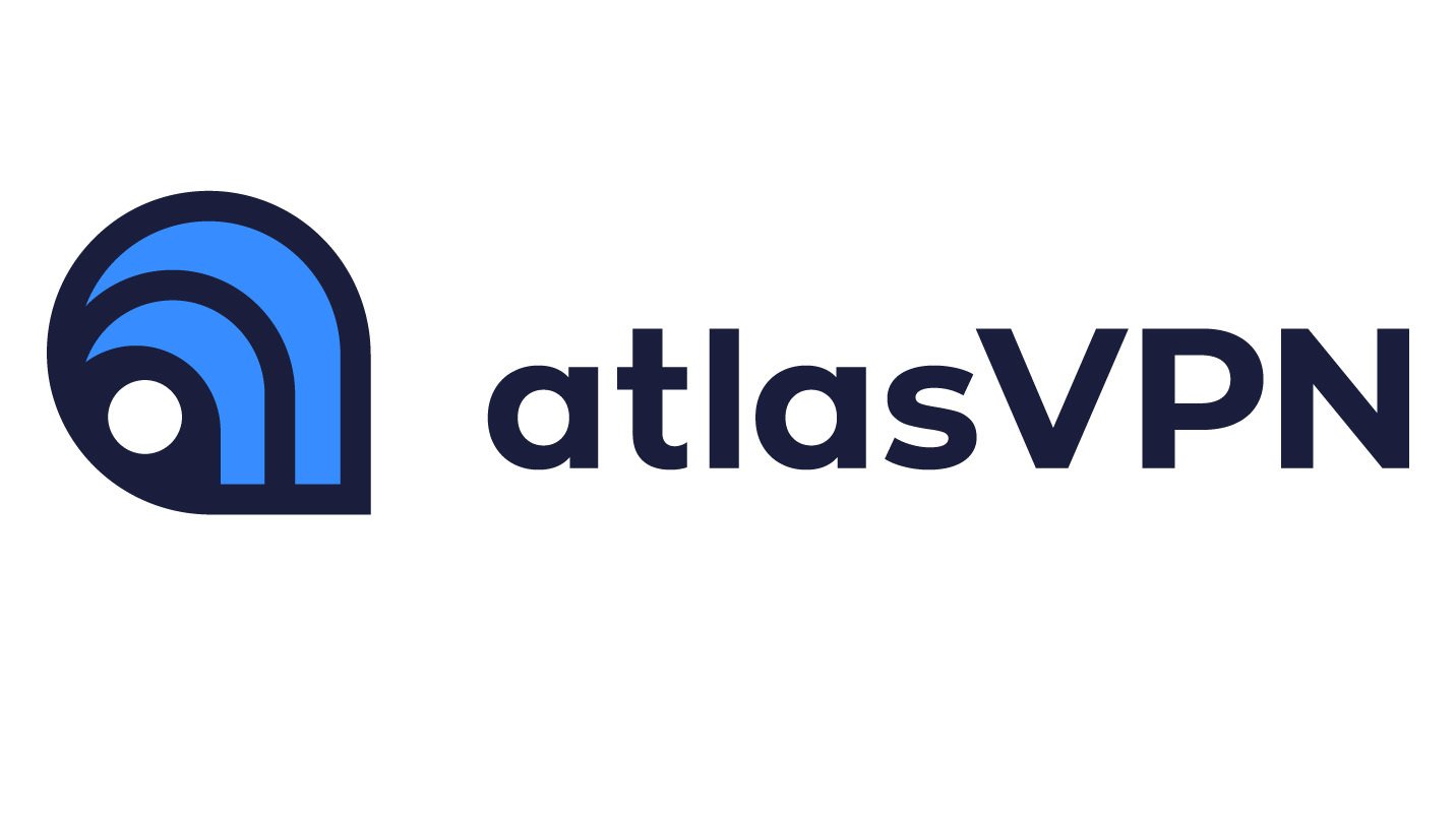 Atlas VPN opiniones 2024: review exhaustiva de VPN