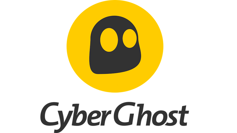 CyberGhost VPN opiniones 2024: análisis exhaustivo de esta VPN