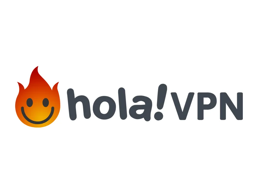 Valoración y opiniones de Hola VPN. Análisis exhaustivo a julio de 2024