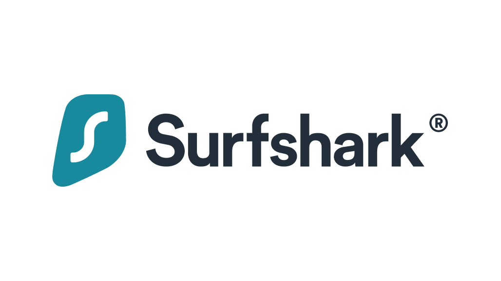 Opiniones y valoración de Surfshark : ¿Es una VPN fiable en [previous_month_year] ?