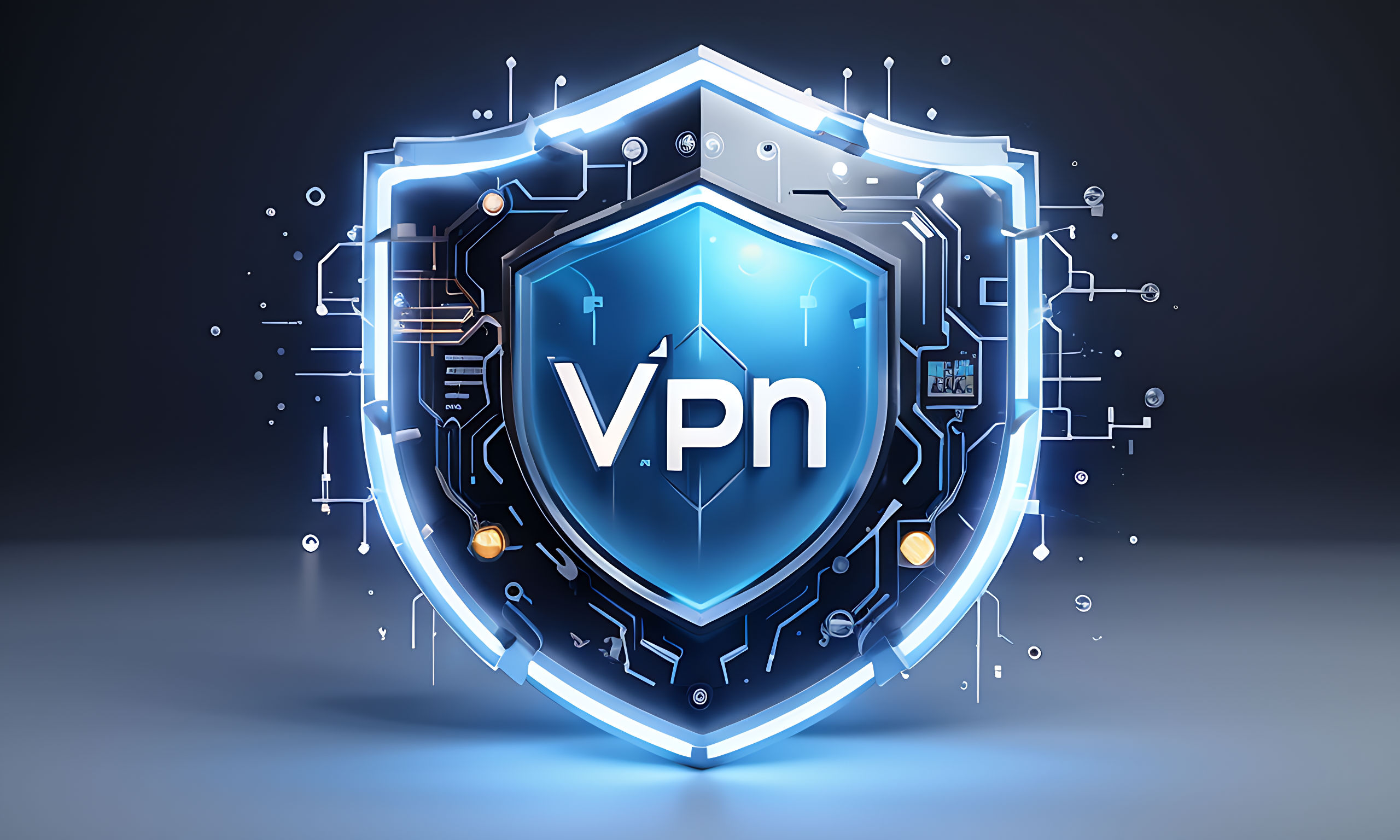 Las 11 mejores VPN de 2024: Revisado por nuestros expertos