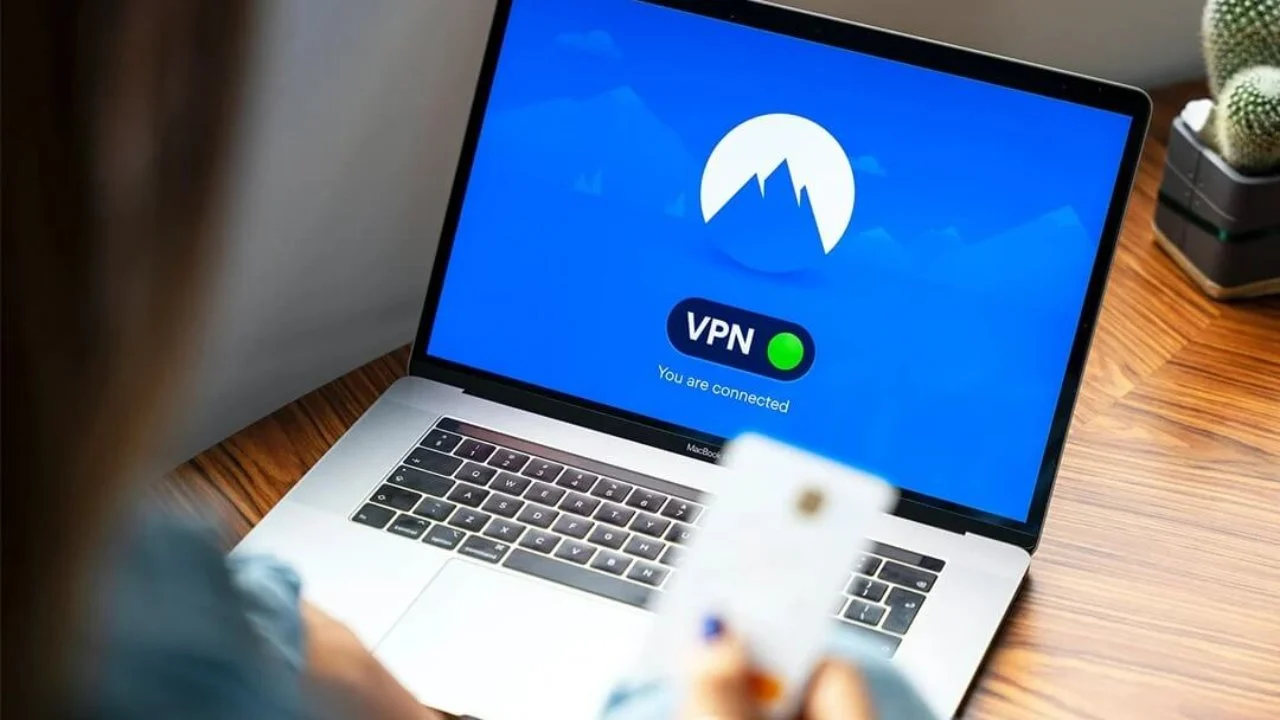 Las 5 mejores VPN para Mac. Revisado por nuestro equipo.