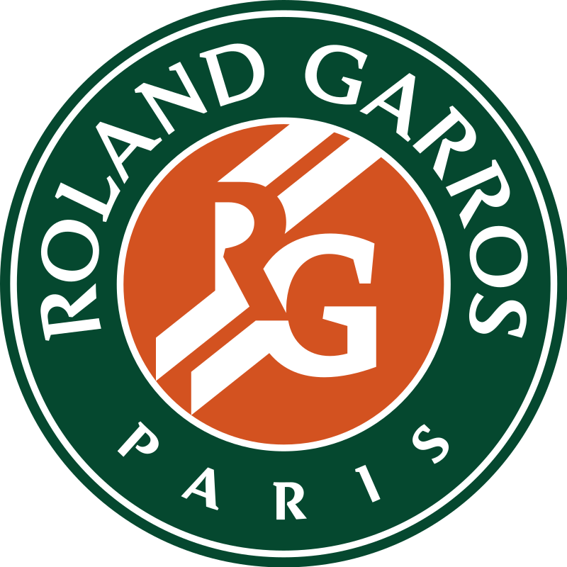 Dónde ver Roland Garros gratis en 2024