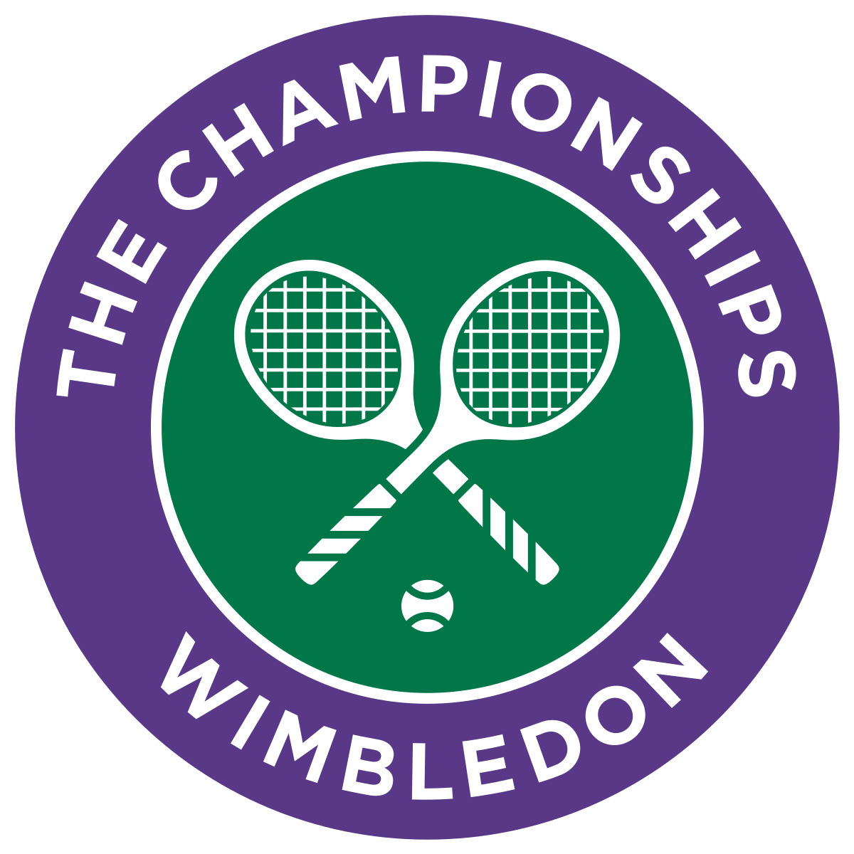 Dónde ver el torneo de Wimbledon gratis en 2024