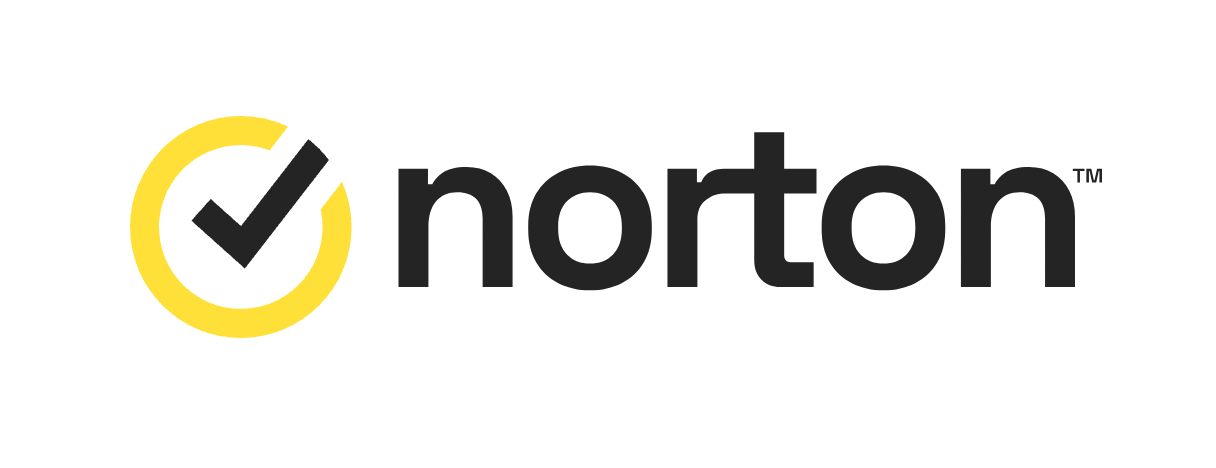 Reseña y opiniones de Norton VPN (a junio de 2024)