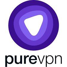 Reseña y opiniones de PureVPN en 2024: Ponemos a prueba esta VPN