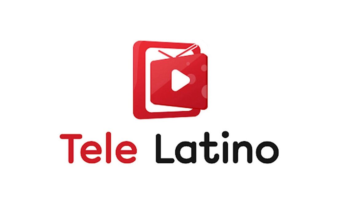 TeleLatino: Qué es, dónde verlo y alternativas en 2024