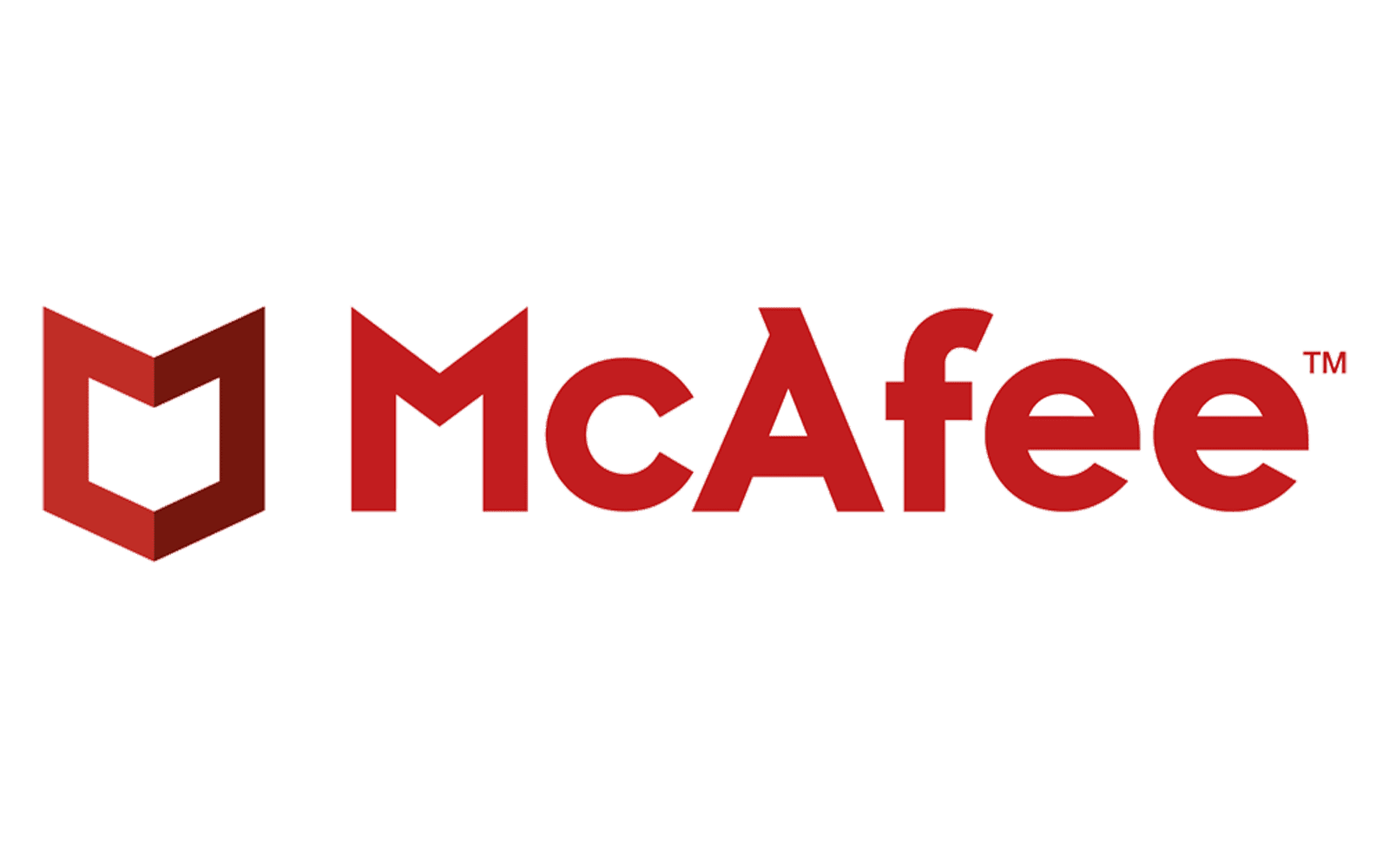 Opiniones y valoración de McAfee VPN (A julio de 2024)