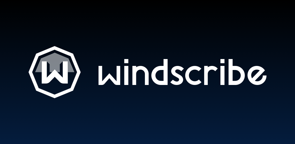 Reseña y opinones de Windscribe VPN en 2024. Revisado por nuestros expertos.