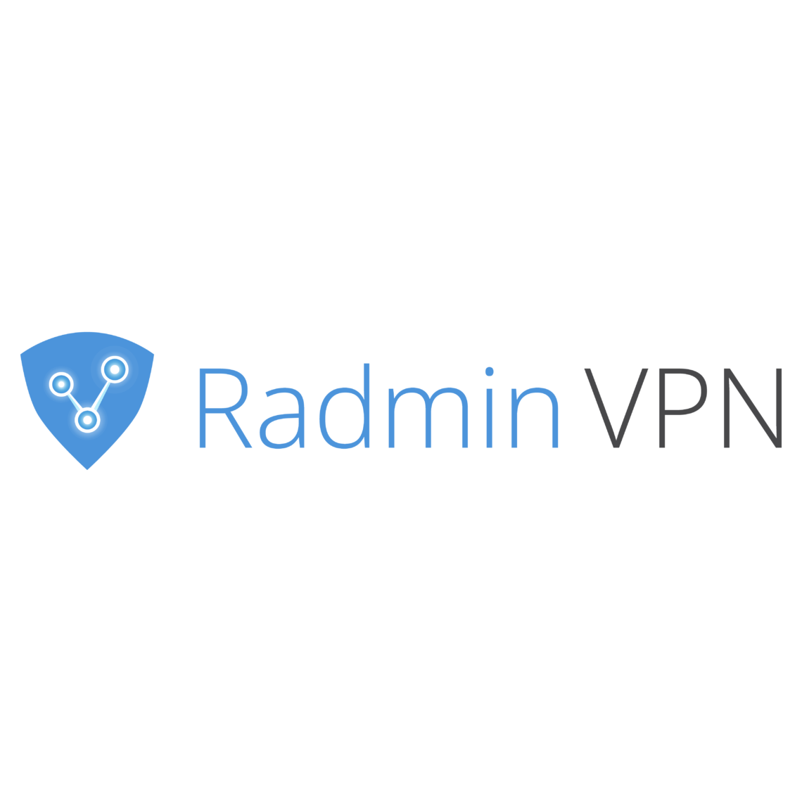 Reseña y opiniones de Radmin VPN a 2024. Revisado por nuestros expertos.