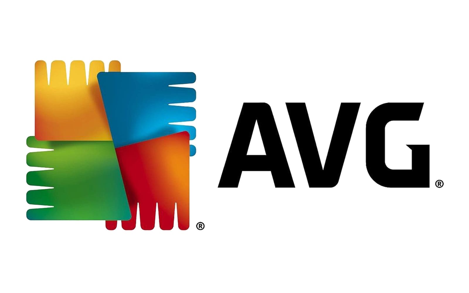 Reseñas y opiniones de AVG VPN a octubre de 2024 🧐