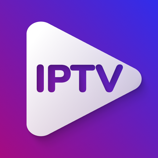 Las 7 mejores VPN para IPTV 2024: Mejores opciones legales y gratuitas 📺