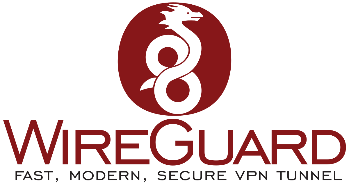 WireGuard VPN: Qué es y todo lo que necesitas saber 🧐